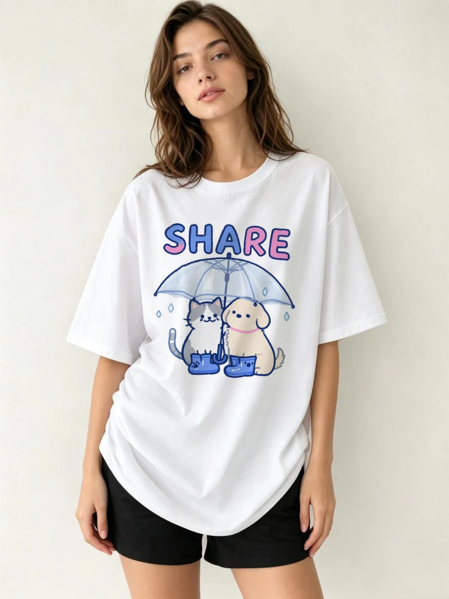 Фото Потолочная панель Darned Edge Fiber Above Stitch для бассейнов, верхних и подвесных систем, для ферментационных цехов, игровых комнат, водной культуры, плавающих бактериальных ферментных установок, полихромная, Highstreet №1