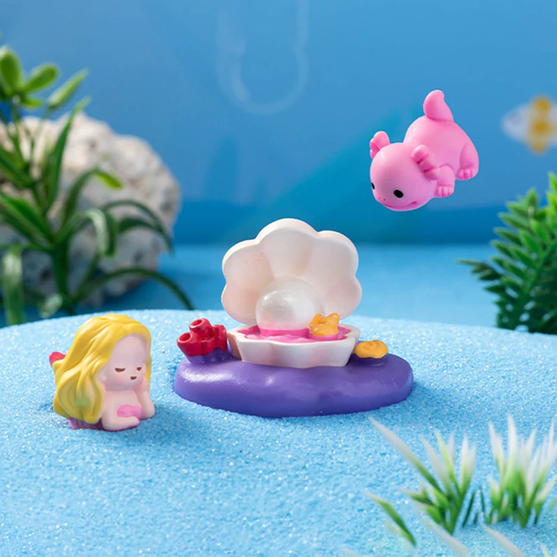 Имитация осьминога римская столба оболочка для дрифтинга украшения бутылок