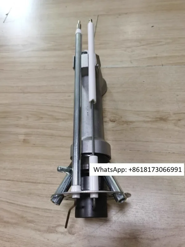 Спрей-головка RIELLO для сборки сгорания насадка на сгорание RS34 RS44 RS50 RS70 RS100 RS130