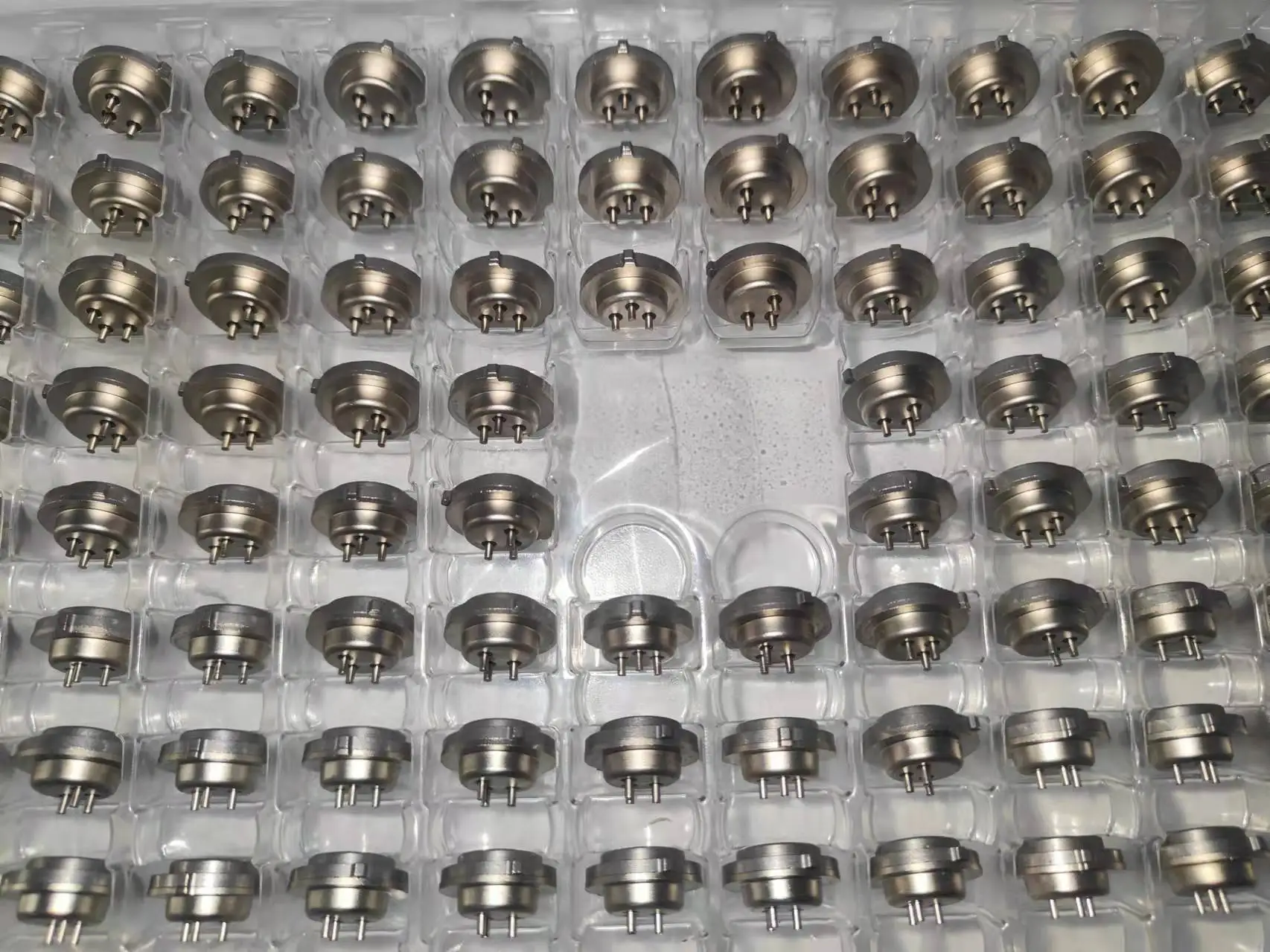 Оригинальный новый датчик давления сцепления передачи 0DE DQ500 DQ380 DQ381 0GC 0BH для Q3 VW