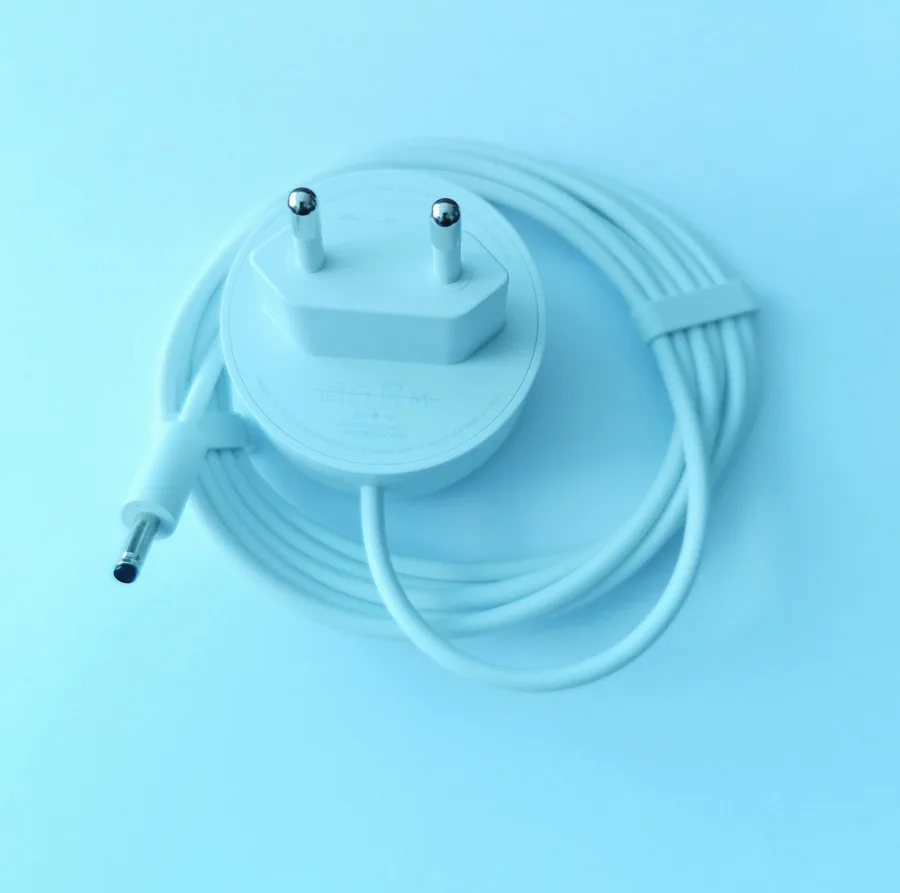 Power Adapter 14v 1.1a W18-015n G1029 For Google Home Hub ,nest Wifi , Nest Mini (2nd Generation)