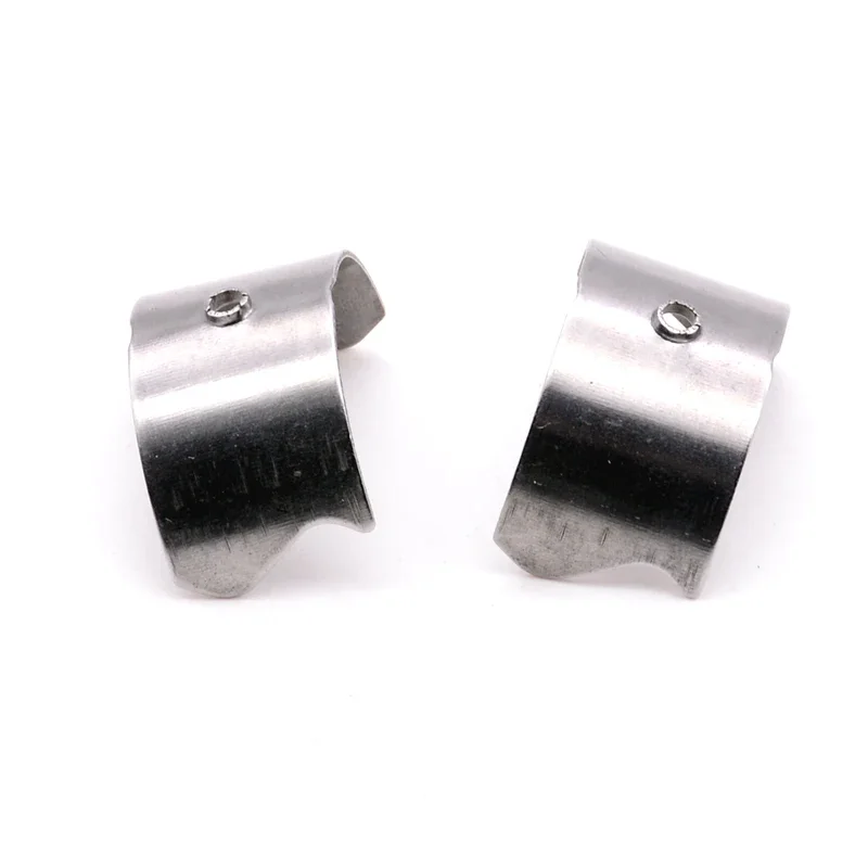 6 шт. эксцентриковый подшипник 11377615379 дюйма для BMW X1 X3 X5 X6 730 740 520 523 525 535 N20 N55 N52