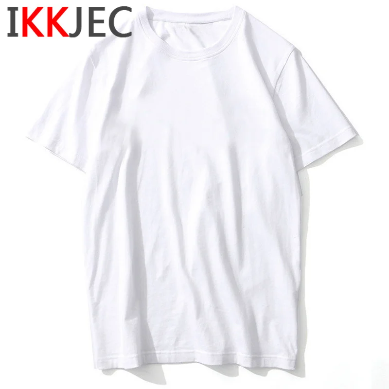 

Моя геройская Академия Bakugou Todoroki Boku No Hero Bnha Футболка женская парная 2022 kawaii harajuku kawaii одежда ulzzang