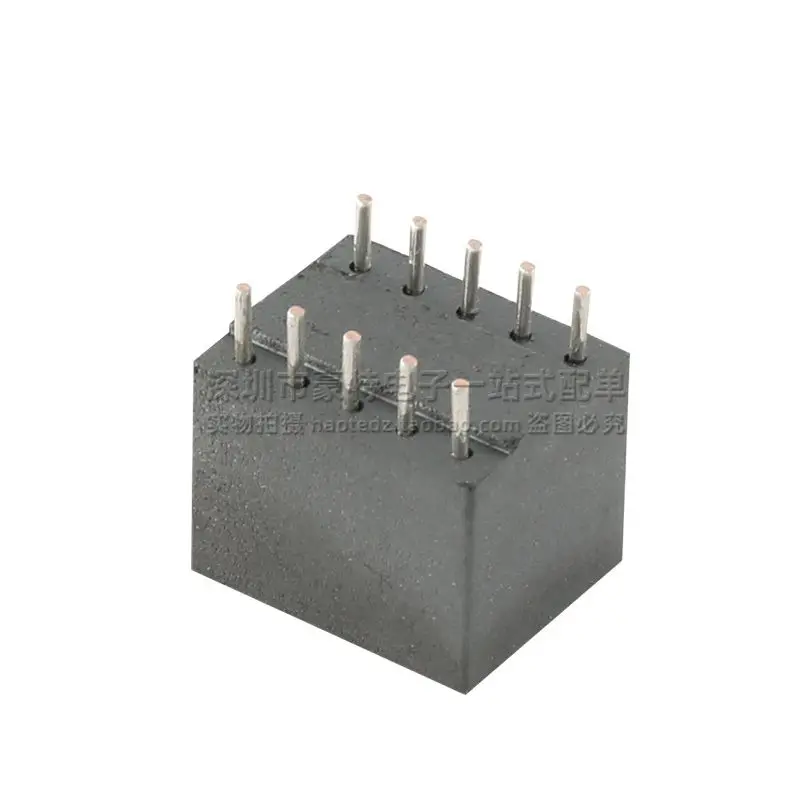 10 шт./2944770301 импортный 4-проводной фильтр общего режима 338Ω 5A высокочастотная