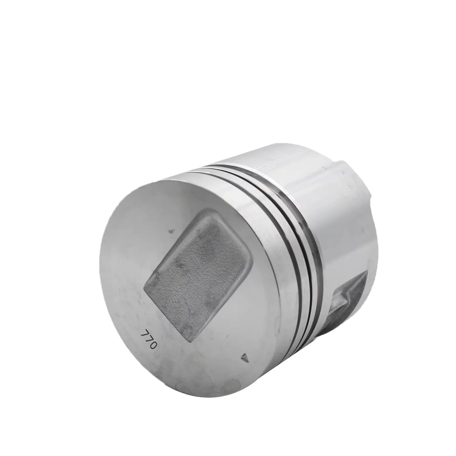 Лидер продаж дизельный двигатель 94 мм 32a17-00100 S4s S6s комплекты поршней Mitsubishi набор