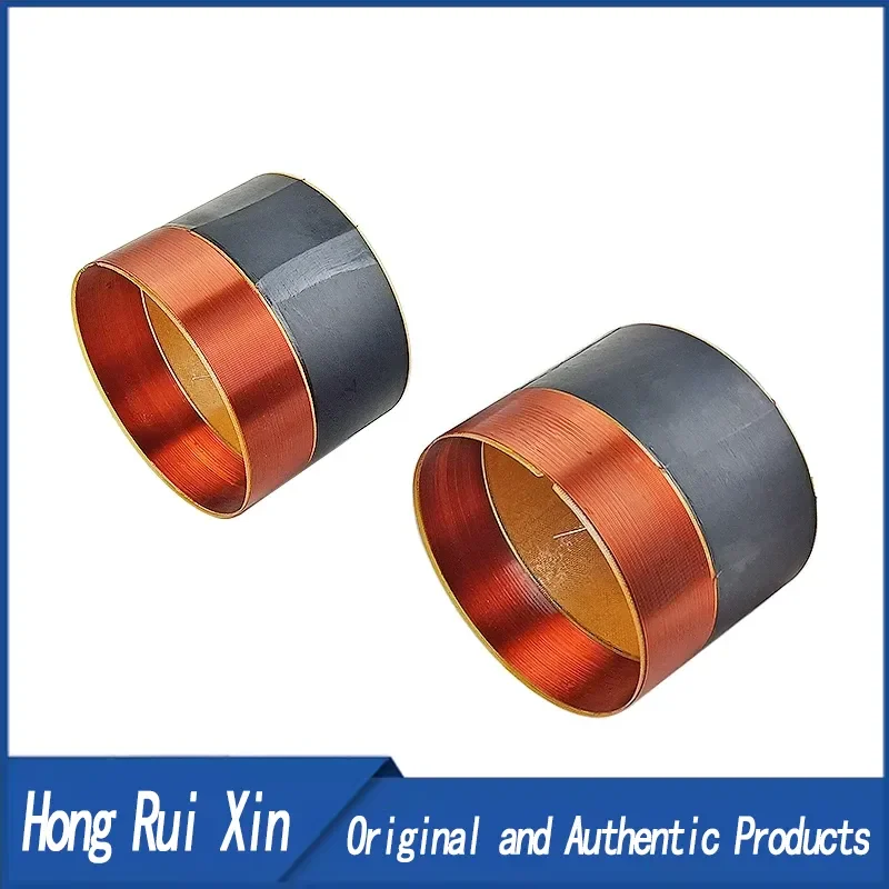 Скелет из стекловолокна GHXAMP 77 мм 2 шт. металлическая проволока чистой меди