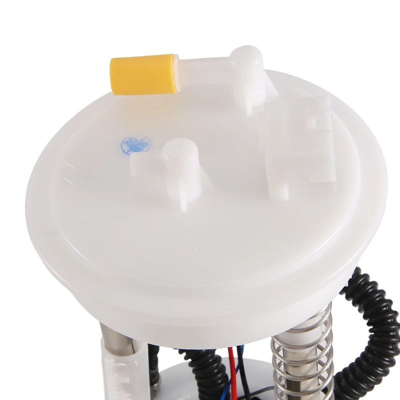 Fuel Pump Assembly Module 17040-JY10A 17040JY10A For Renault Koleos 2.0L 2.5L 2008-2014 Replacement Parts