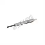 

DG-621 interior glow plug A13DTJ CORSA D ASTRA J CORSA D ASTRA J MERIVA B PUNTO EVO LINEA DOBLO III 500 IDEA PANDA FIORINO SWIFT 1.3MULTIJET