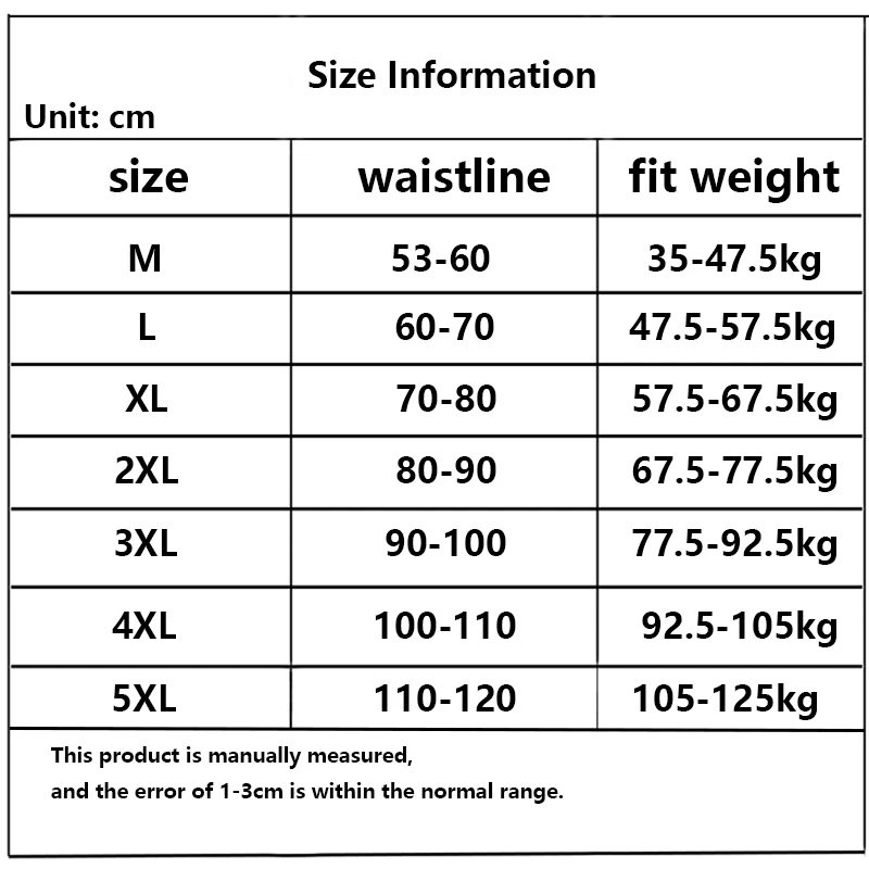 Men's panties underpants intimate accessories Male Sexy fashion youth men's briefs stretch cotton men U Pouch underwear 4PCS