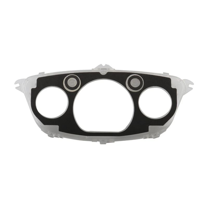 

Крышка спидометра для мотоцикла, скутера, защитное стекло, пластиковые линзы для пробежек 50 SA16J Evolution