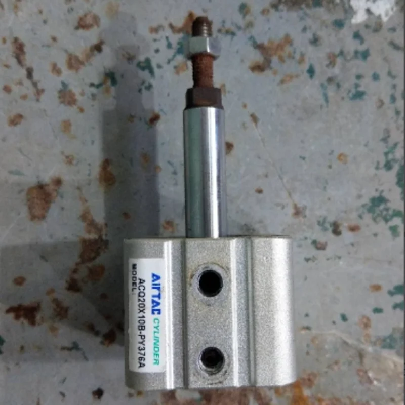 ASQ12X15-NF678C ACQ25X20B-DG740A ACQ50X50S-SD668A ACQ50X10S-SD668A ACQ40X10S-SD668A AIRTAC индивидуальный
