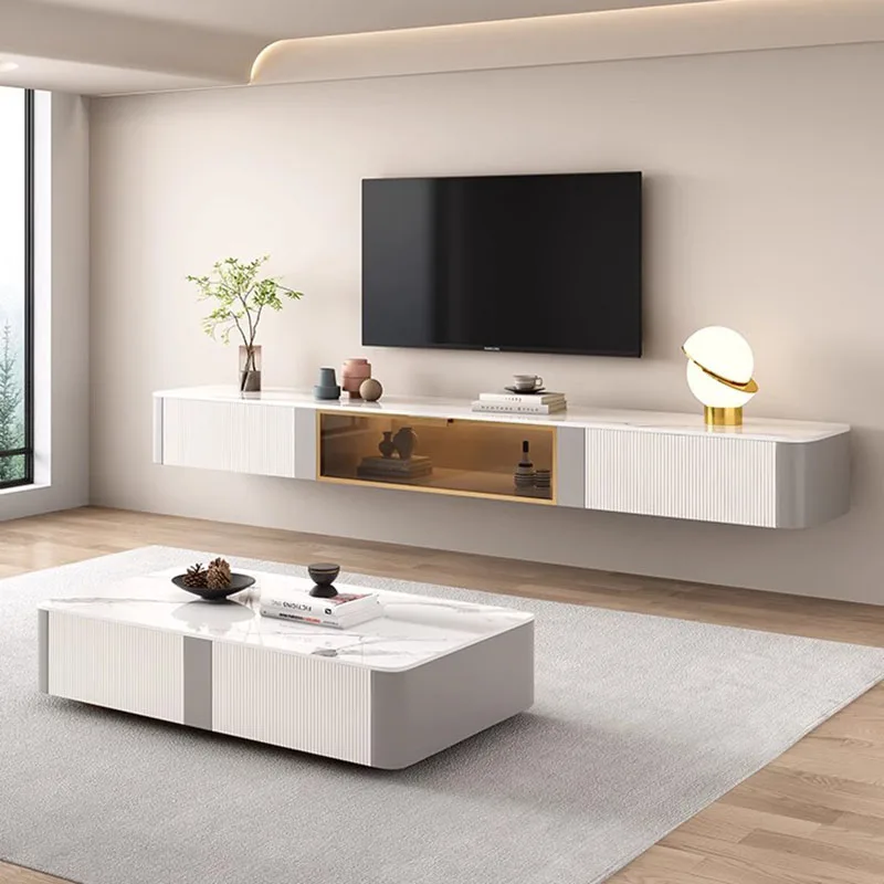 

Mobile Nordic Tv Stands Shelf Wooden Mainstays Standing Shelves Mount Table Tv Stands Cabinet Mobile Porta Tv Modern Furniture