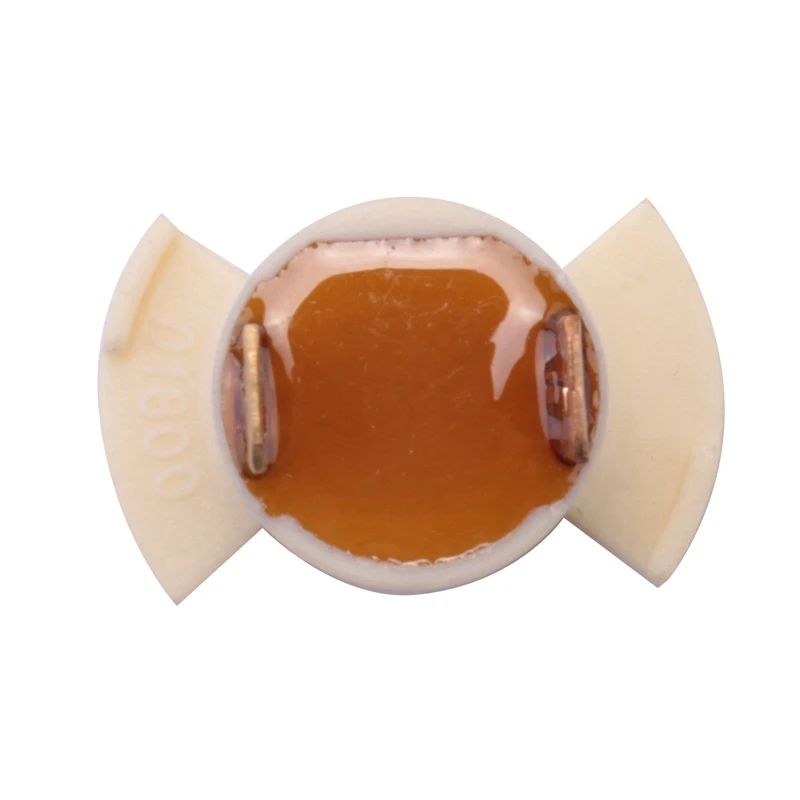 Держатель лампы головного света 33116-SD4-961 для Honda