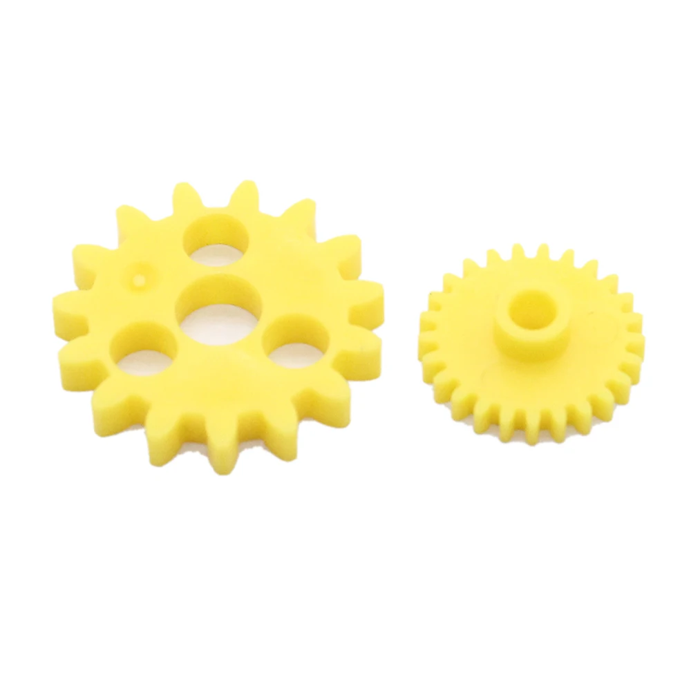 

Счетчик одометра, счетчик передач, набор Cog для VN VP VR VS командор XF EA EB ED Falcon