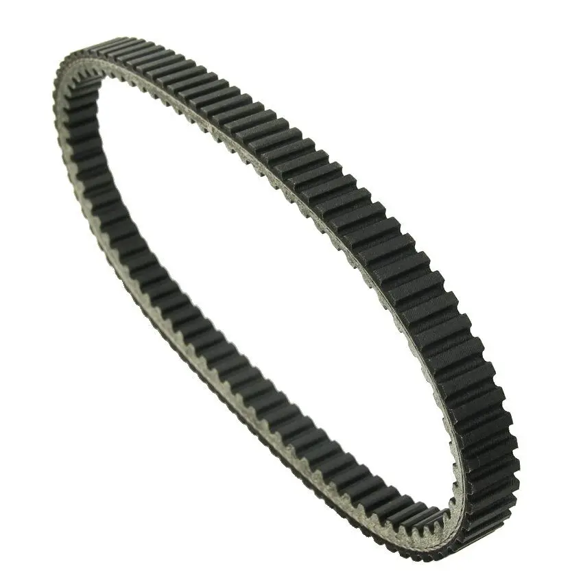 Ремень сцепления трансферного ремня для Trtion Baja 250 300 Supermoto 300 400-2015 ремень для мотоцикла