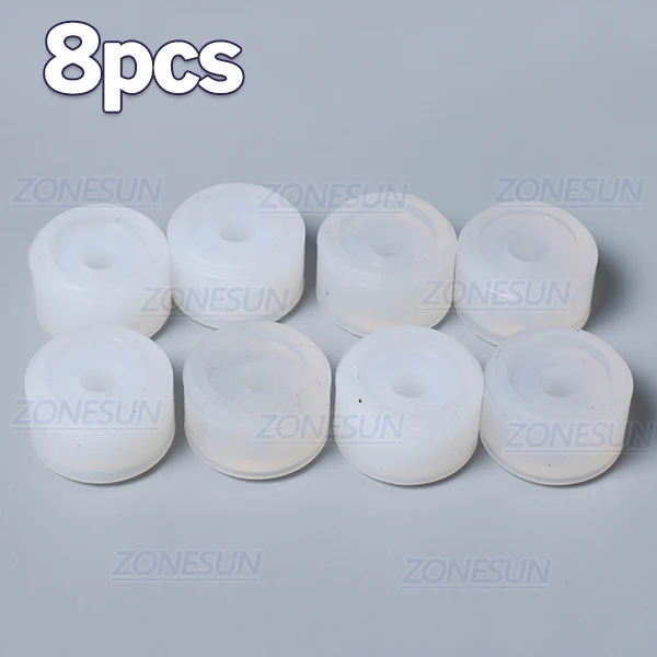 

ZONESUN фрикционные круги для XLSGJ-6100