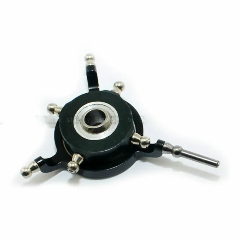 Радиоуправляемый вертолет GARTT CCPM Swashplate для Align Trex 550 600 |