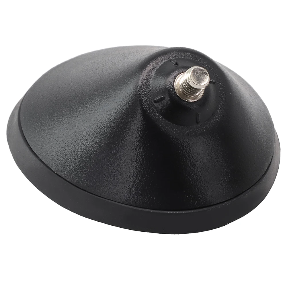 

Durable High Quality Hot Sale 1x Roof Antenna Base For Hyundai I20 Auto Parts Car/Truck Exterior Parts Plastic