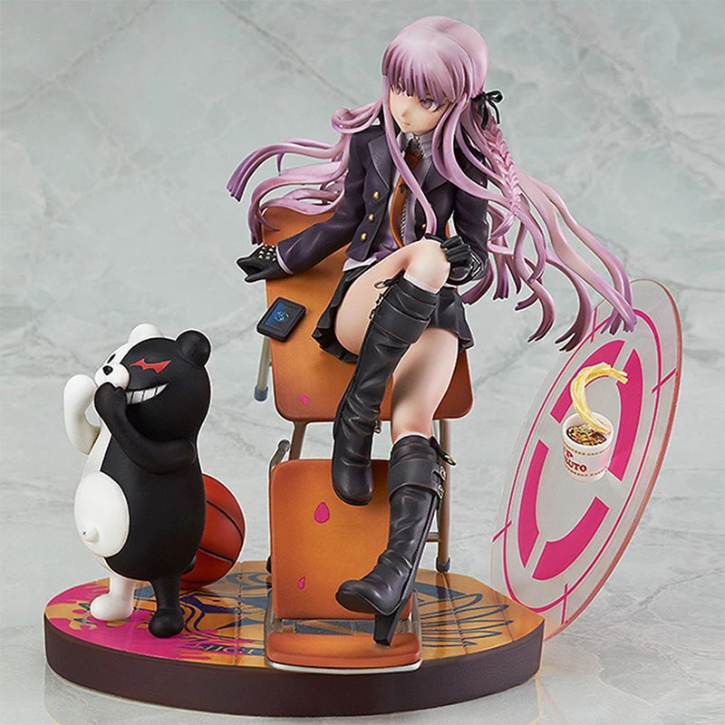 Completed model. Completed model. Девушки и танки фигурки. Труська и чулка и пресвятой подвяз фигурки. Completed model.