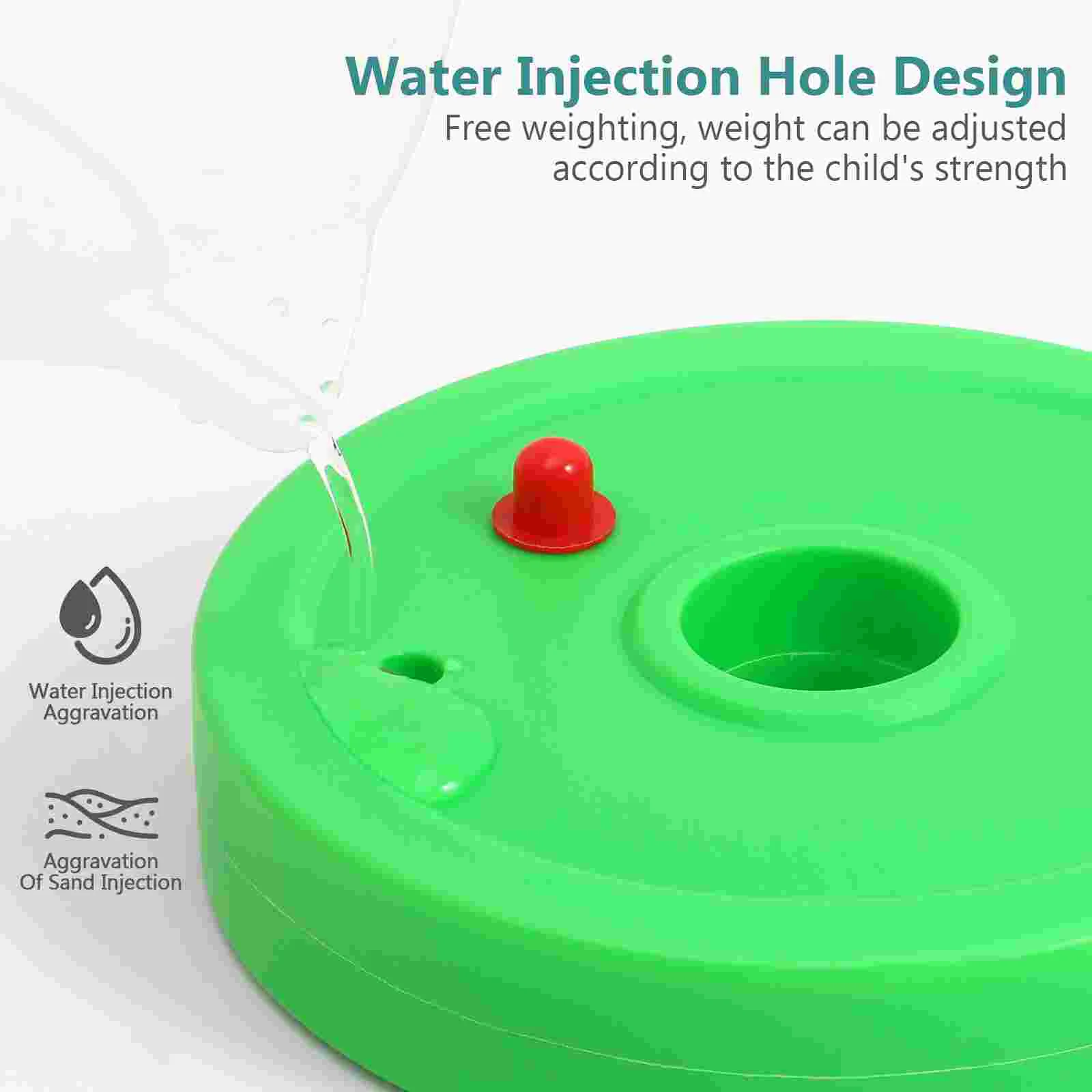 Регулируемые тяжелые гантели детские игрушки небольшой подарок инструменты для