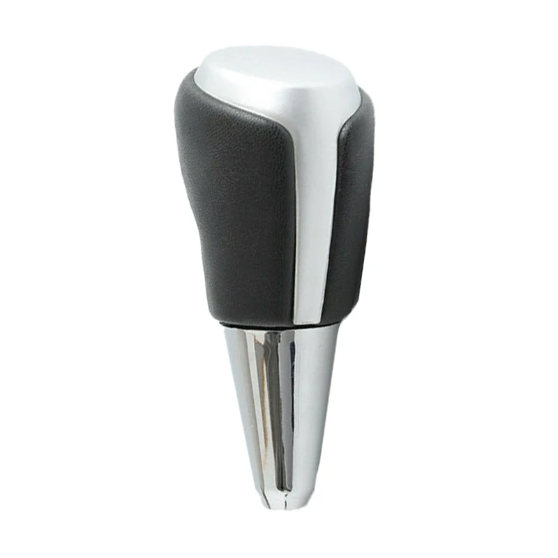 

Автомобильная ручка переключения передач, рычаг переключения передач для Toyota Prius C Camry 2012 2013 2014 2015 2016 2017, автоаксессуары