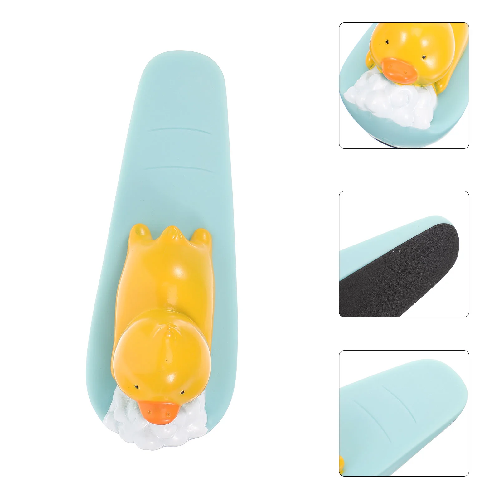 

Duck Door Stops For Bottom Of Door Cute Door Stopper Decorative Door Stop Door Stop