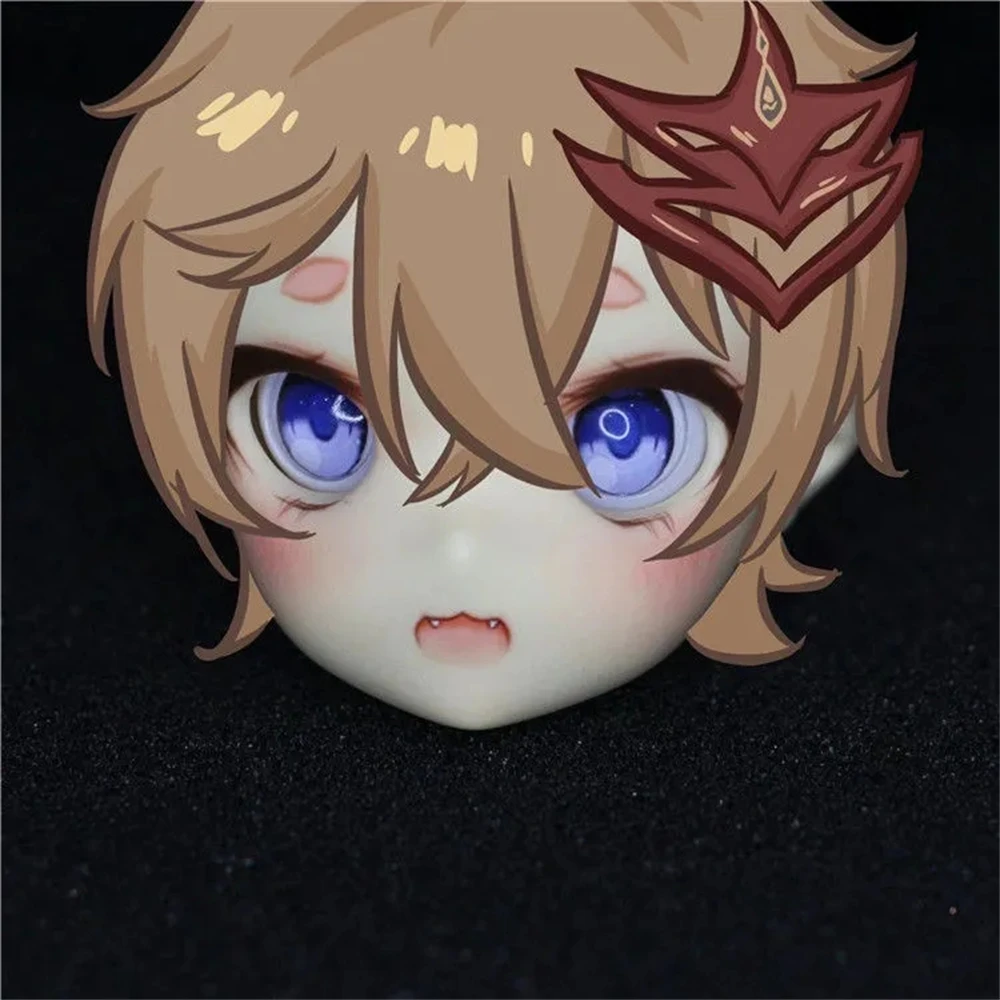 Кукольные глаза BJD 8 мм-26 мм Мультяшные Акриловые Глаза для кукол игрушек 1/8 1/6 1/4 1/3
