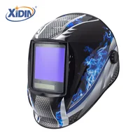 Недорого сварочный шлем с хорошими отзывами