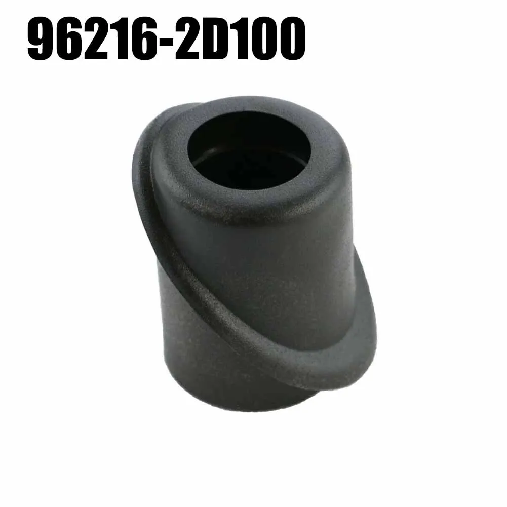 

1pc Radio Antenna Mast Base Plastic For Hyundai Elantra Sedan 00-06 New 96216-2D100 Auto Exterior Parts Body Kits Accessories