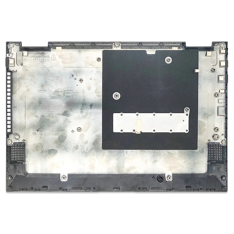 Новинка для ASUS VivoBook Flip 14 TP420UA TP420IA TM420UA TM420U задняя крышка ЖК-дисплея упор рук нижняя