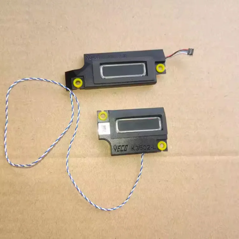 Оригинальный динамик для ASUS VivoBook 15 K3502Z R L 04A4-04L7000