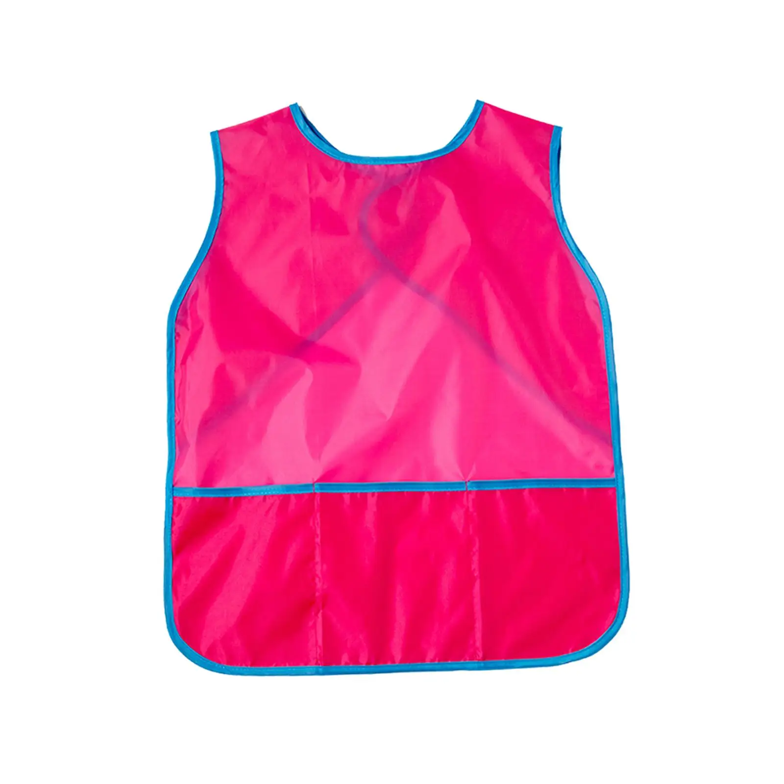 

Слюнявчик с карманом художественная картина фартуки для еды мальчиков и девочек