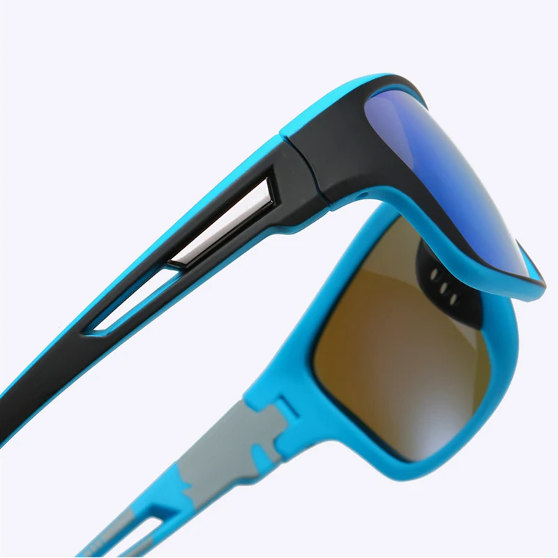 Солнцезащитные очки SUMONDY для близорукости по рецепту от -0 5 до -6 0 женщин и мужчин