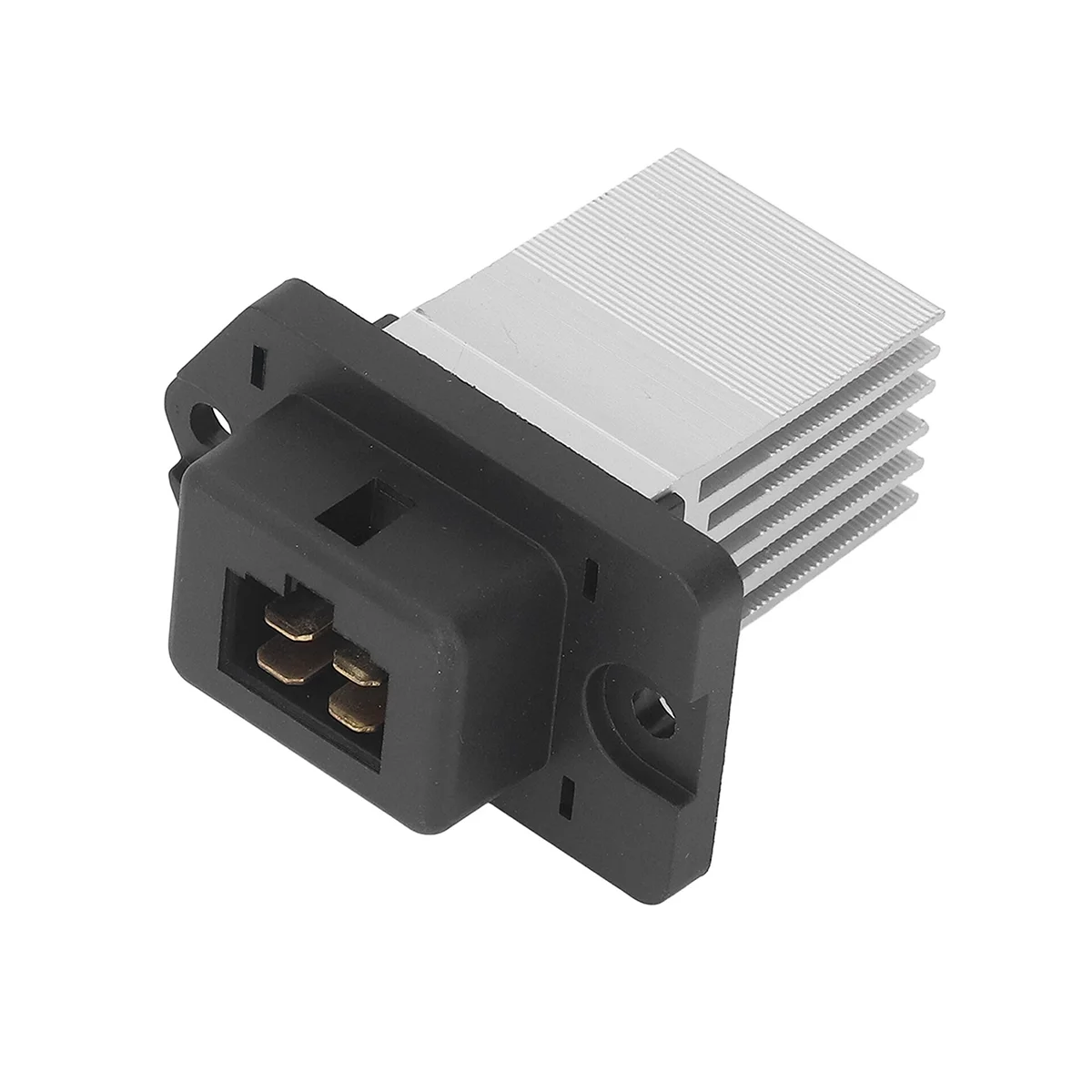 

Резистор электродвигателя воздуходувки 97179-2J000,971792J000 для Accent Tucsion IX35 mohas Borrego