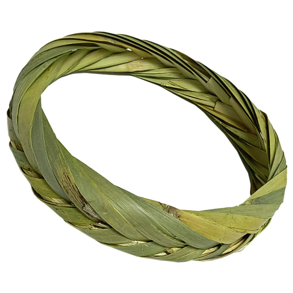 

Pot Accessories Household Wok Rack Delicate Holder Multi-function Pan Tabletop Non-slip