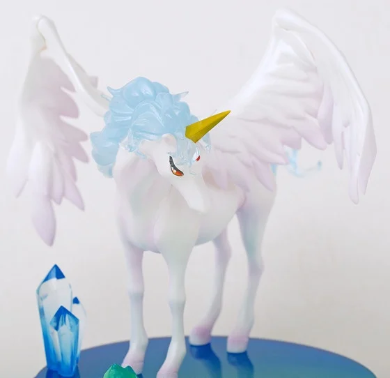 

Anime Cute Girl PVC Action Figure Collection PVC Model Decoration Cosplay Gifts