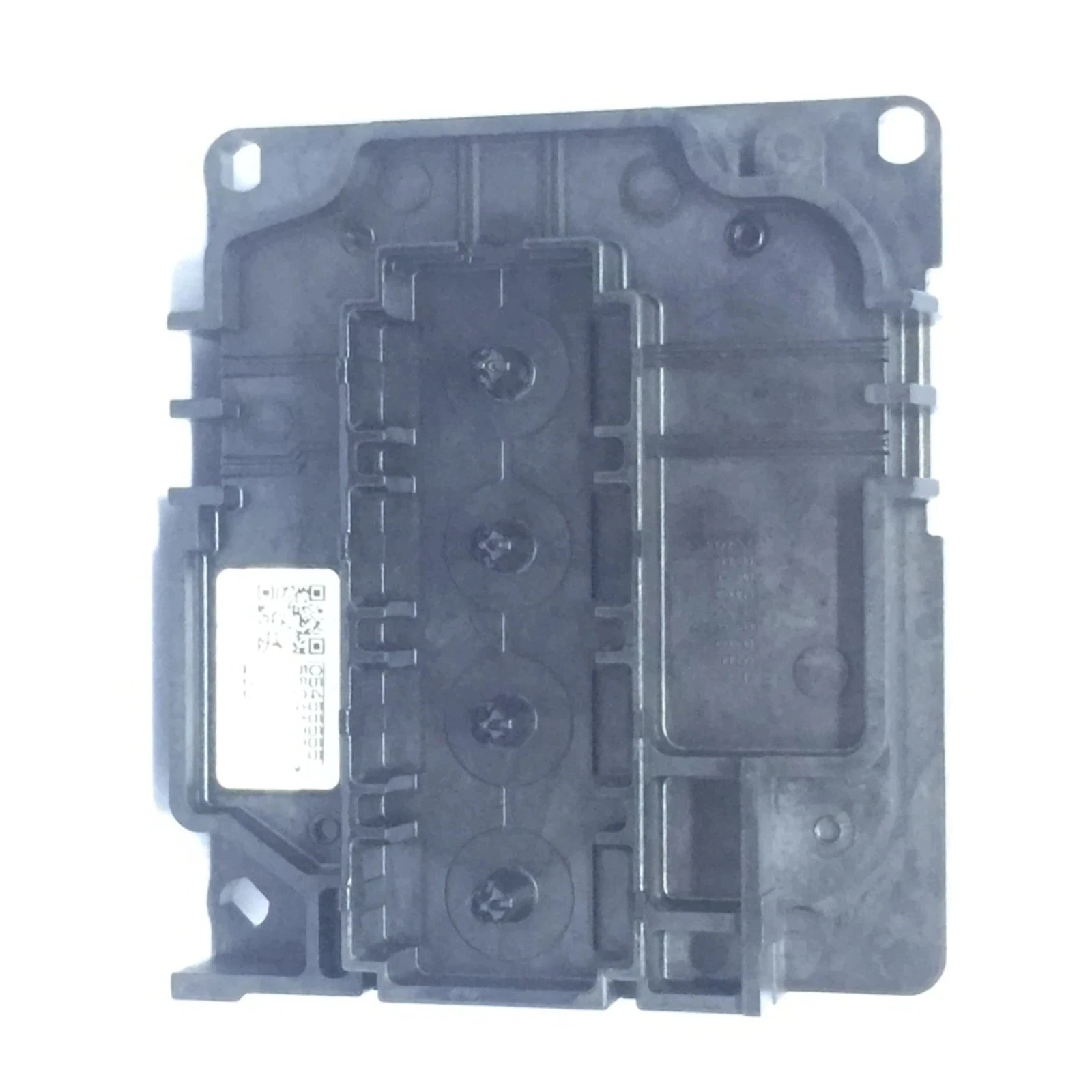 Фото Печатающая головка подходит для Epson WF-4725 WF-4734 WF-4730 WF-4720 Не для EC-4040 №5