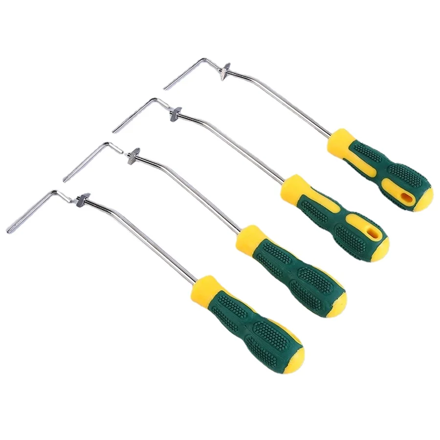 

Professional Tile Cleaner Durable Tungsten Steel Tile Ceramic Grout Remover Tile Cleaning Tools for Home Floor Wall Seam Cement