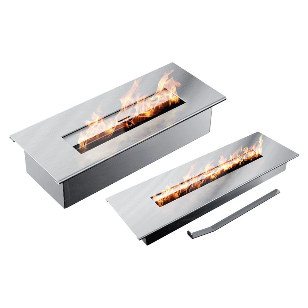 

Fireplace Blanket Home Office Room Easy To Use Environmentally Increases Safety Increases Savings High Quality