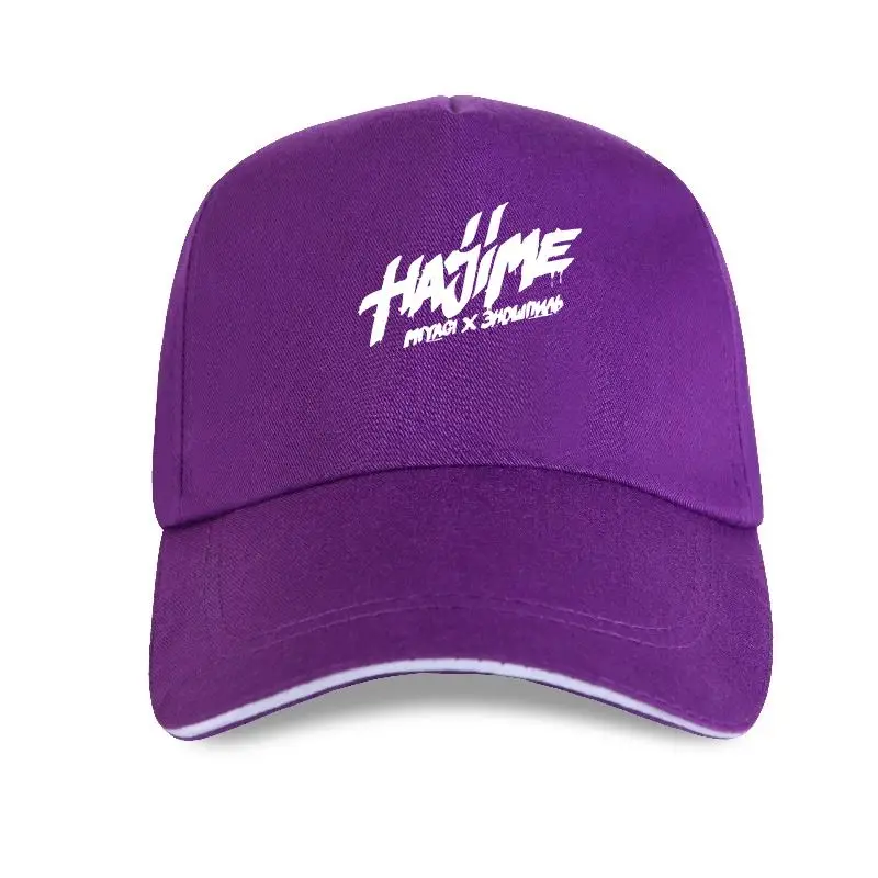 

New Hajime MiyaGi Andy Panda Tops Russian Hip Hop Band Gyms Fitness Tops Baseball cap