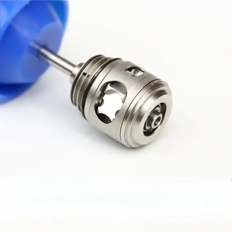 Стоматологическая ручка турбинный картридж ротор для NSK высокоскоростная