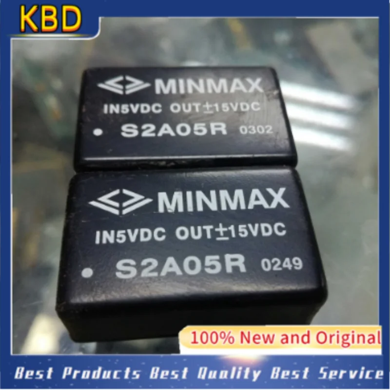 

100% новый и оригинальный модуль питания S2A05R