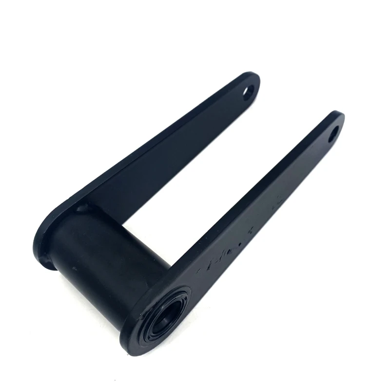 

Задний амортизатор, подвеска для понижения, звенья, аксессуары для мотоциклов для Triumph Trident 660 Trident660 21-22