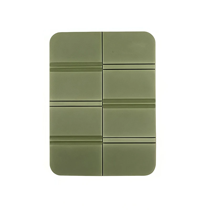 

Складная водонепроницаемая подушка для сиденья