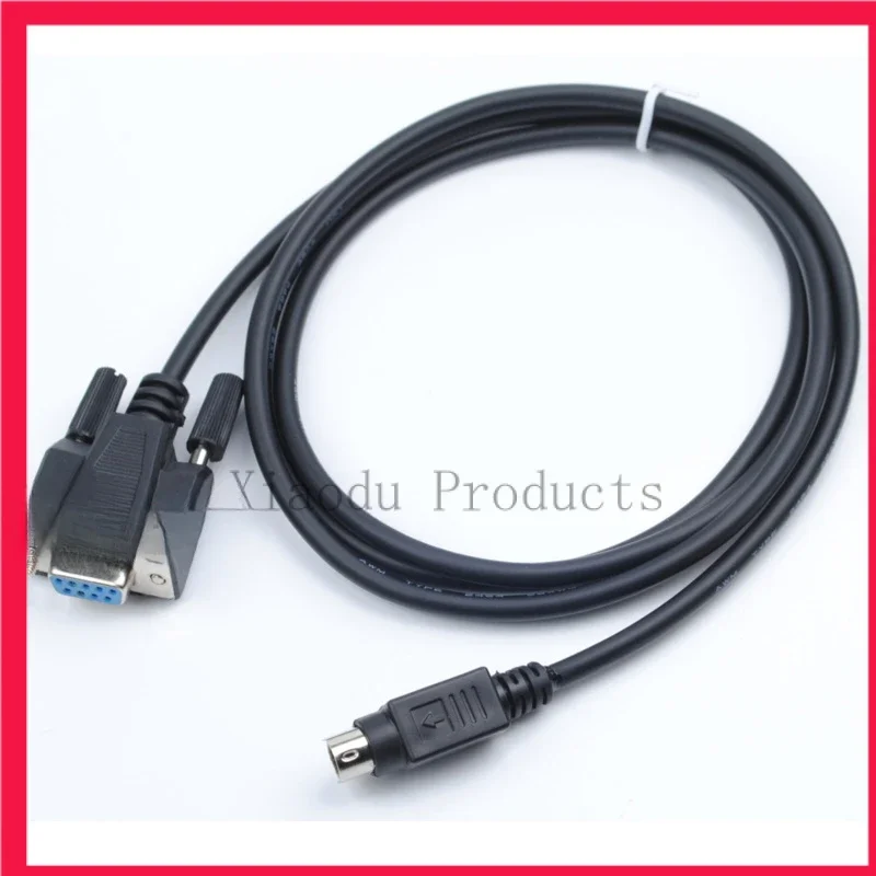 Кабель с функцией сброса пароля MN657 для Dell MD3600I MD3600F 150 см/1 5 метра