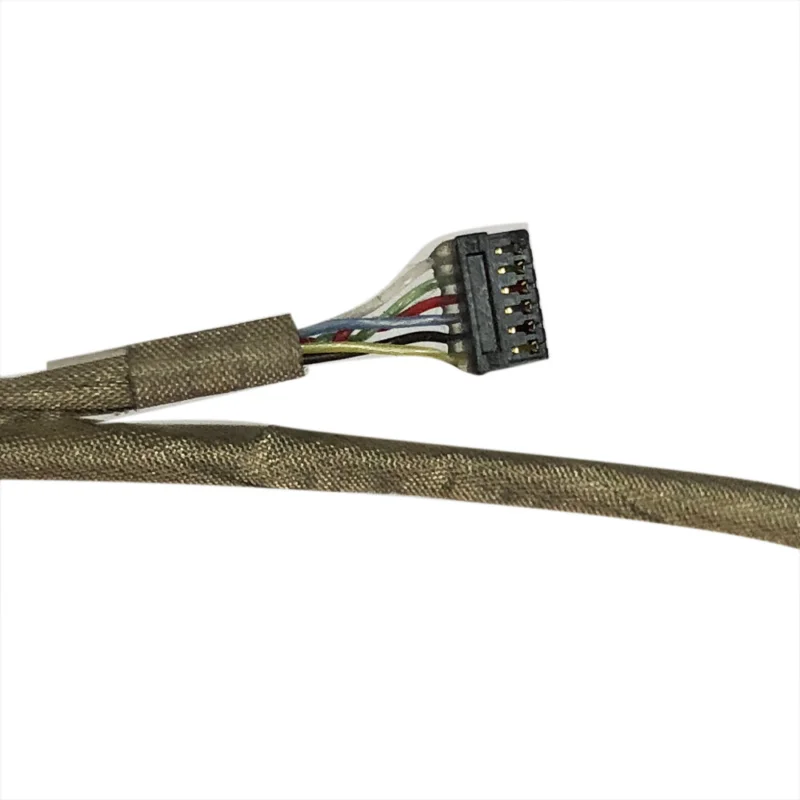 Гибкий кабель видеодисплея с ЖК-экраном для Asus A430 x430 x430ua x430u S430 30pin