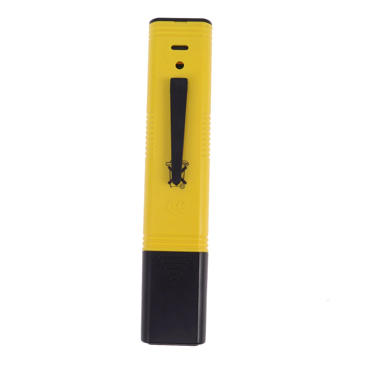 

1 Pc PH Meter Portable PH Meter Monitor Test Pen for Drinking Water