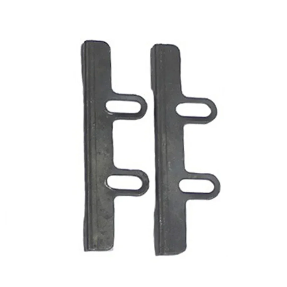 2 шт. регулируемая пластина для планшета замена N1900B 342430 -2 1902K 1923B1923H 1125 1901 1902