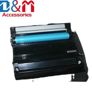 

Только перестраиваемый барабанный блок для Epson C1100