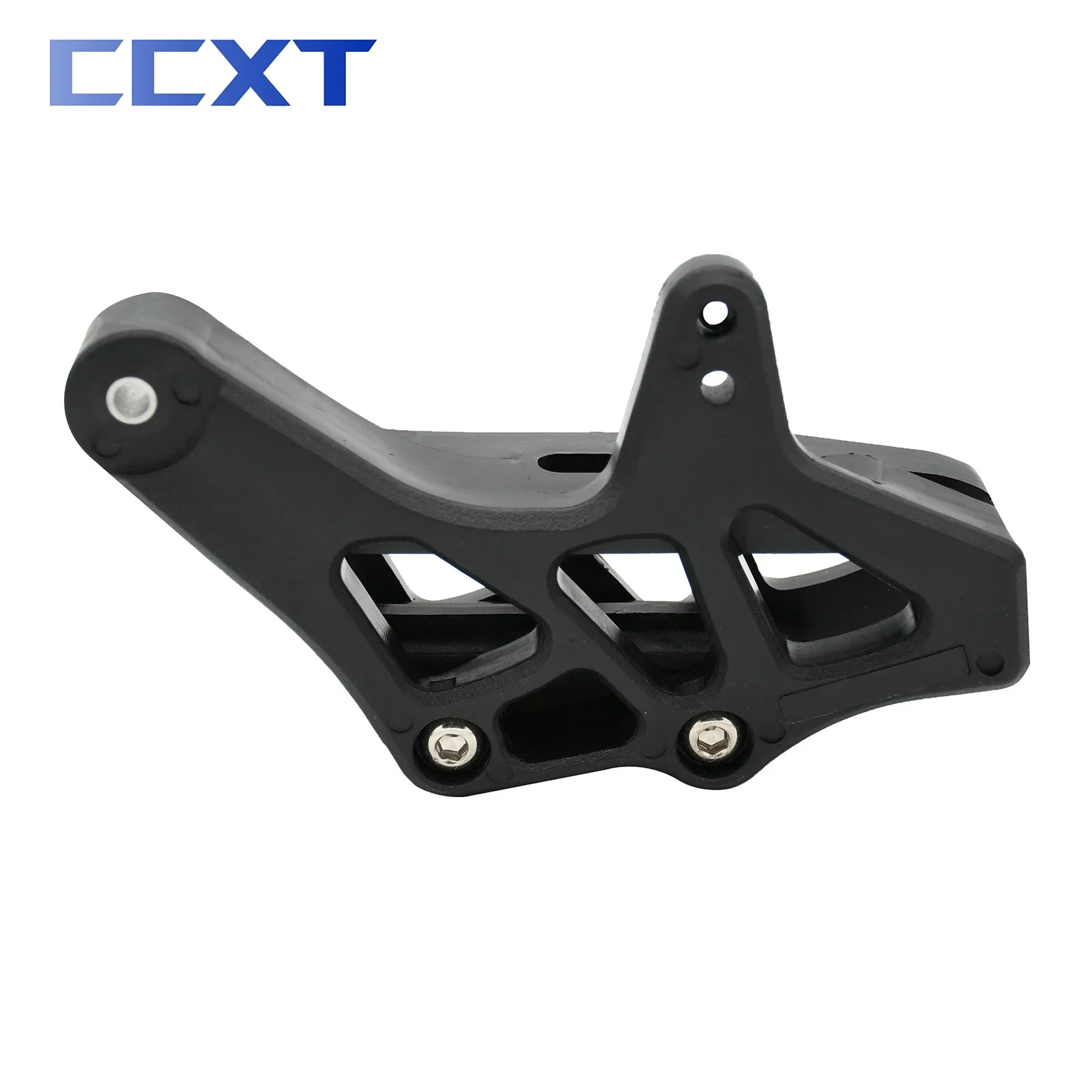 

Пластиковая защитная направляющая цепи для Husqvarna TX FC TC TE FE FS FX 125 150 250 300 350 400 450 501-2014 2017 2018 2019 2020